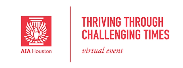 Thriving Through Challenging Times - Featured Image