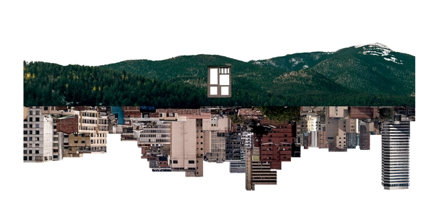 Podcast Arquitectura para Aliens reflexiona sobre el futuro de la profesión en Colombia - Imagen Principal