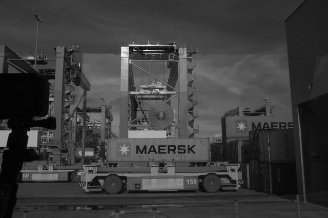 On the Mode of Existence of Smart Urban Object - Featured Image
