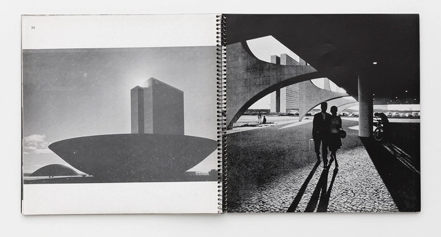 Plataforma online reúne 280 publicações e livros de fotografia - Imagem de Destaque