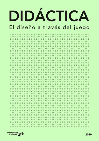 Didáctica: El diseño a través del juego - Arquitectos Y Oficinas