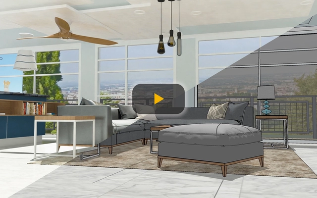 Game Changers: 3D Tools With Zero Learning Curve - Featured Image