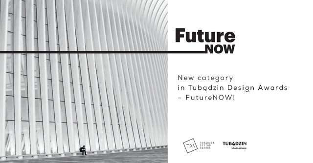 Open Call: FutureNOW - Featured Image