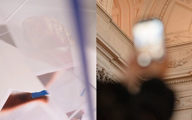 San Francisco Design Week 2020 - Featured Image
