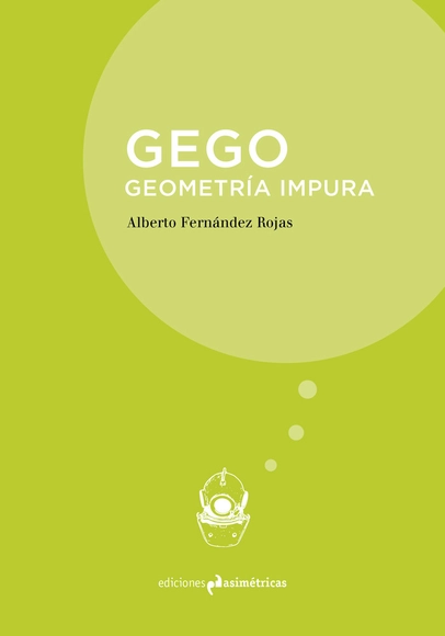 Gego. Geometría impura - Arquitectos Y Oficinas