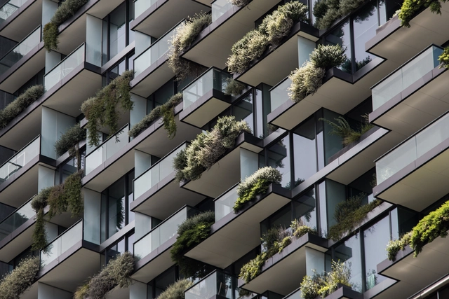 KAAN Architecten Questions Living Conditions during COVID-19 Confinement in Online Survey - Featured Image