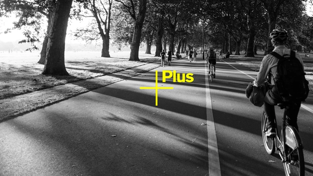 Urbanismo Táctico: reimaginando nuestras ciudades después de COVID-19 - Imagen Principal