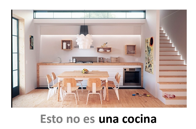 ¿La visualización de arquitectura cubre nuestras expectativas? - Imagen Principal