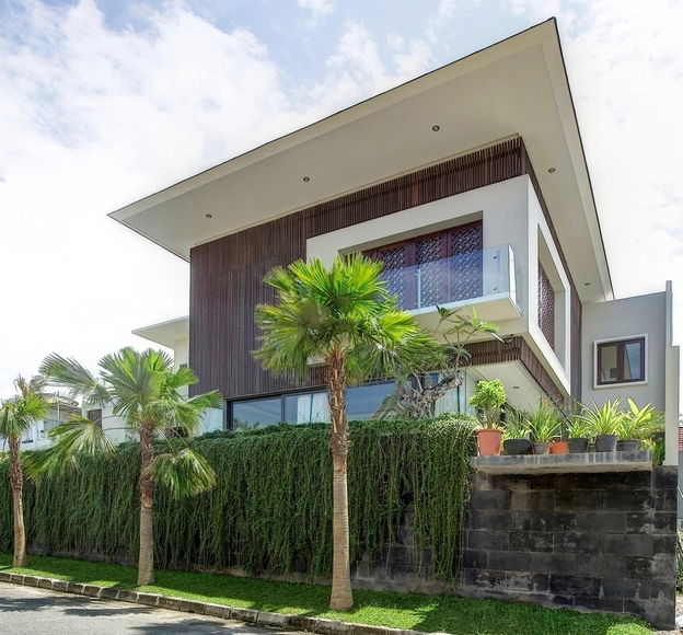Casa J / Esperta Architecture - Interior - Casas