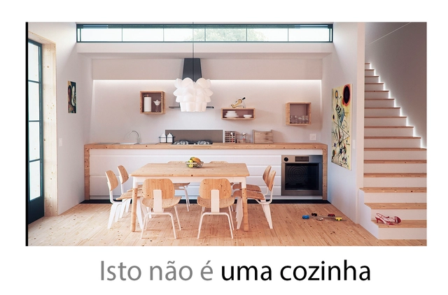 As visualizações de arquitetura atendem às nossas expectativas?  - Imagem de Destaque