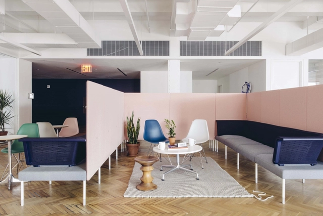 Measuring the Fallout of COVID-19 for the Design Industry - Featured Image