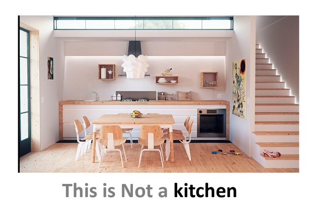Do Architecture Visualizations Meet Our Expectations? - Featured Image