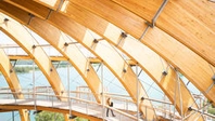 Timber - Project Management