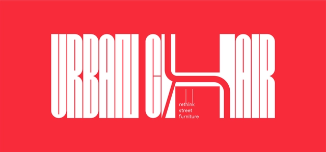 Open Call: Urban Chair: Rethinking Street Furniture - Featured Image