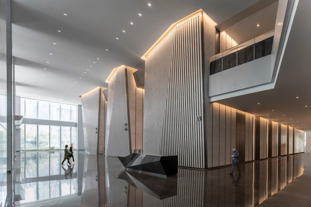 Digitalización y construcción remota: ¿Cambiarán nuestros hábitos como arquitectos? - Imagen Principal
