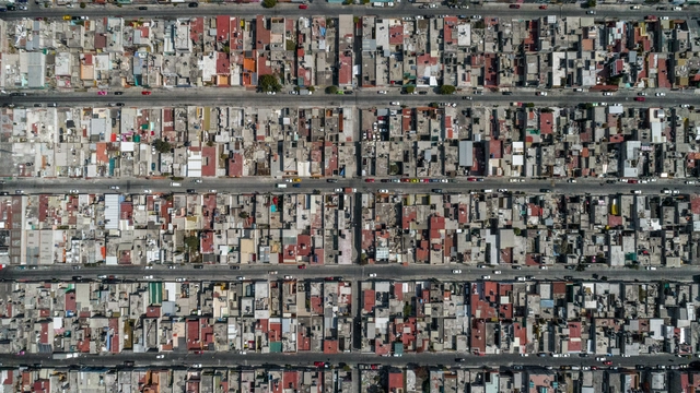 ¿Qué tipo de ciudad queremos y qué vamos a hacer para lograrlo? - Imagen Principal