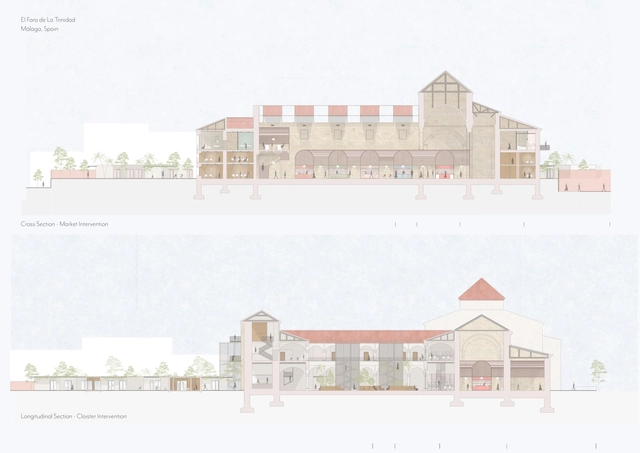 Learning by Doing: Creating Meaningful Spaces  - Featured Image