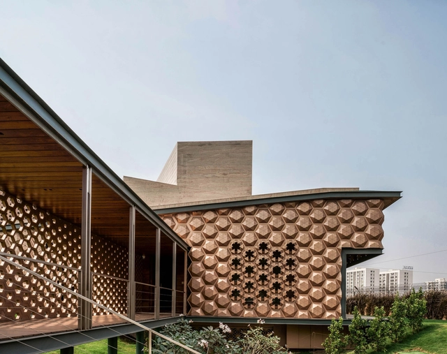 Urban Visions: How India is Shaping the Future of Housing - Featured Image