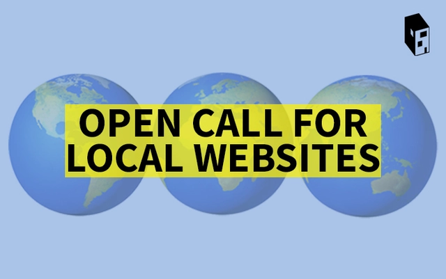 Submit Your Local Website for a Potential Partnership with ArchDaily - Featured Image