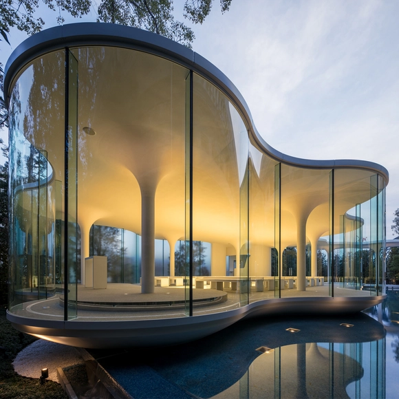 Early Call for Entries: A' Design Awards & Competition - Featured Image