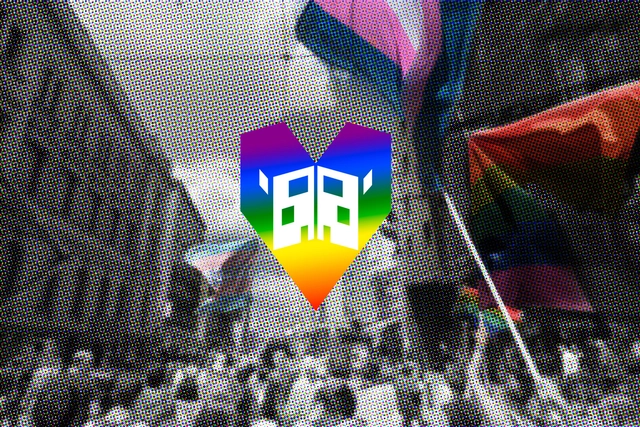 Experiencia LGBTQIA+ en la ciudad y la arquitectura, según nuestros lectores - Imagen Principal