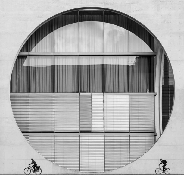 URBAN Photo Awards 2020 Selects its List of Best Photographers - Featured Image