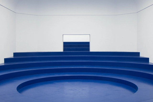 Architecture as a Political Act: 5 Young Practices with New Visions - Featured Image