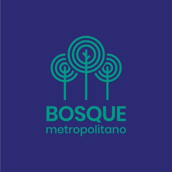 Concurso de ideas para el diseño y ejecución de un Bosque Metropolitano en Madrid, España - Imagen Principal
