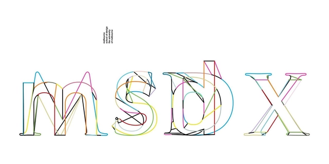 MSDx Winter Exhibition - Featured Image