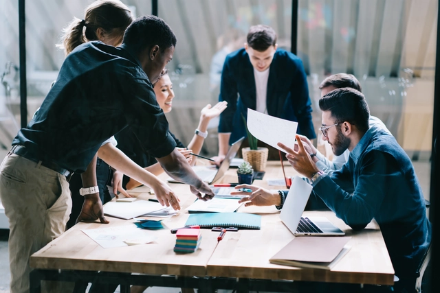 NCARB Releases 2020 Numbers Featuring First Results on Equity, Diversity, and Inclusion - Featured Image