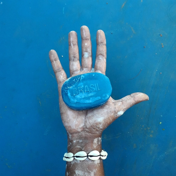 “Como habitar o presente? Ato 1 – É tudo nevoeiro codificado” - Imagem de Destaque