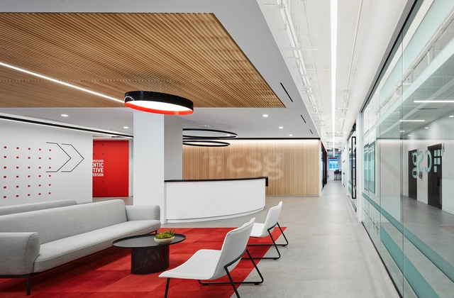 Eastlake Studio: Provocateurs of Interior Design Technology - Featured Image