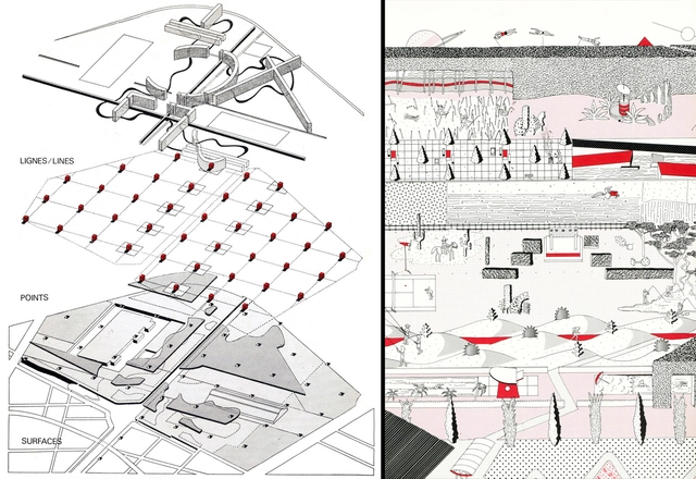 Diagramação de pranchas de concursos: o que fazer e o que evitar - Imagem de Destaque