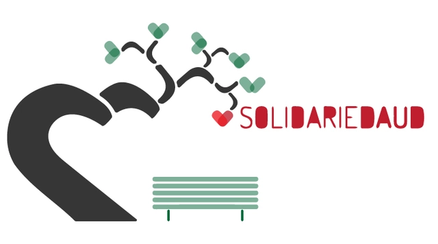 SOLIDARIEDAUD: Apoie estudantes de arquitetura do Ceará - Imagem de Destaque