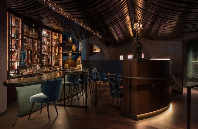 Karen Braitmayer, Founder of Studio Pacifica, Weighs in on Accessible Design - Featured Image