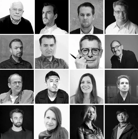 The Future of Universities, Offices and Cities: Highlights From Digital Futures 2020 - Films & Architecture