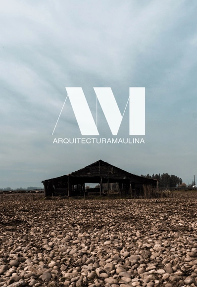 Revista Arquitectura Maulina - Imagen Principal