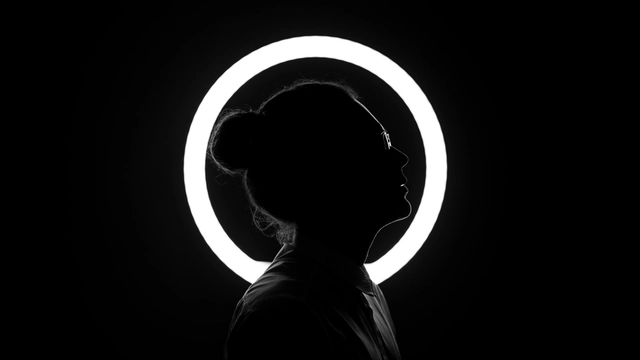 El futuro físico y digital de los arquitectos - Imagen Principal