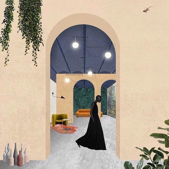 8 Iniciativas que empoderam as mulheres nos setores da arquitetura e construção - Imagem de Destaque