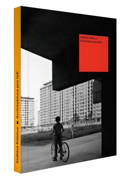 The Ďáblice Housing Estate: Architecture for the People - History