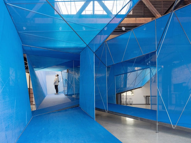 Exhibit Columbus Announces 2021 Theme and Miller Prize Recipients - Featured Image