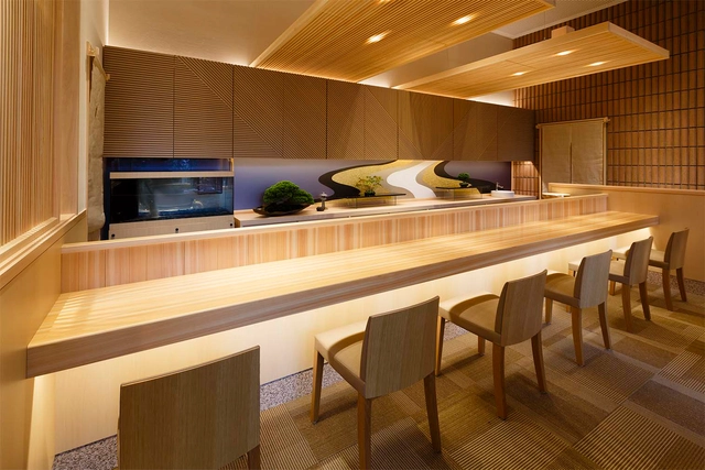 Viniles arquitectónicos como solución para una remodelación rápida - Imagen Principal