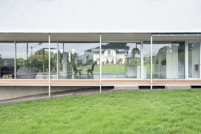 House D / Aretz Dürr Architektur - Exterior Photography, Houses, Facade