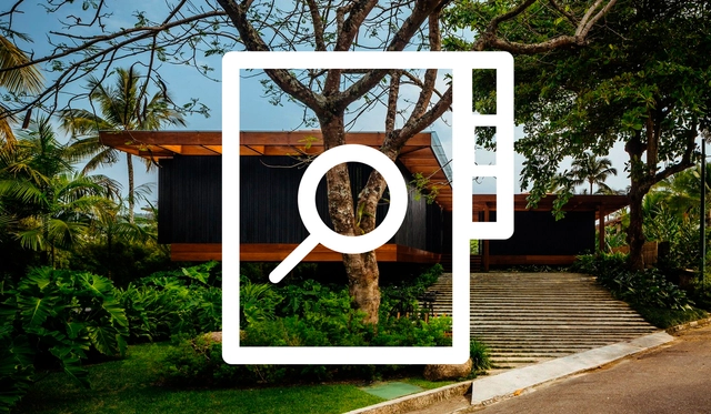 Landscape Design: Drawings, References and Concepts - Featured Image