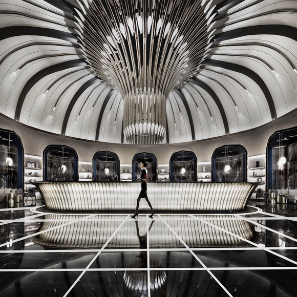 Call for Submissions: A' Design Awards & Competition 2020-2021 - Featured Image