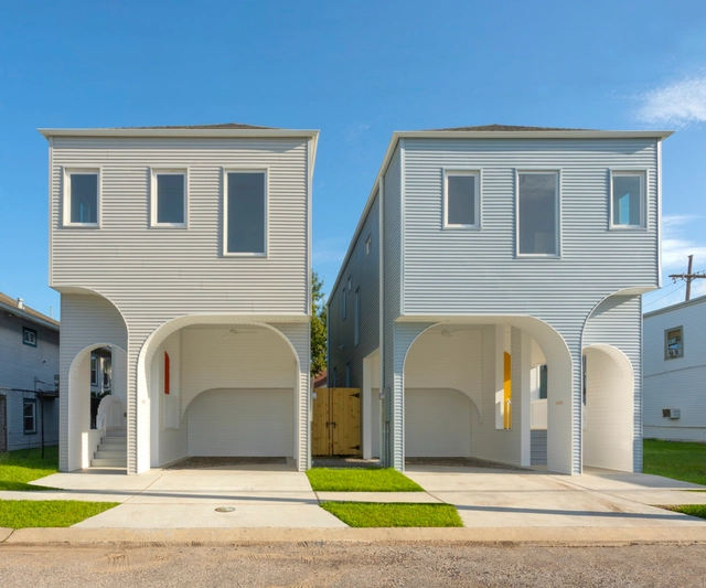 Jonathan Tate Talks Hurricanes, Homes, and Hotels - Featured Image