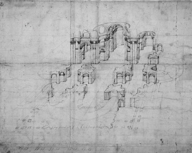 Draw in Order to See - Featured Image