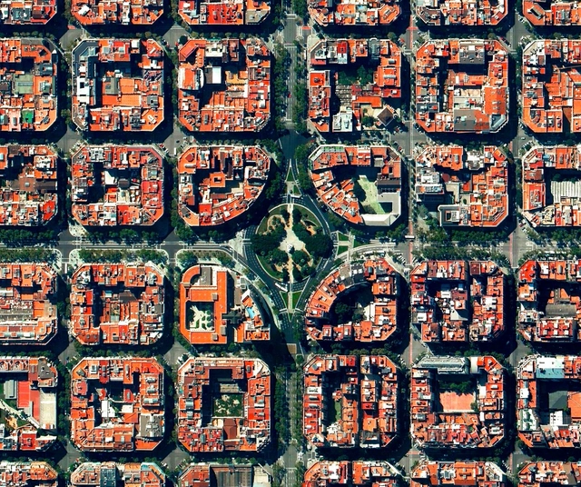 Are Cities Over? Not So Fast - Featured Image