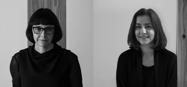 Conversa online deus está nos detalhes + da maçaneta ao edifício com Diana Radomysler e Renata Furlanetto - Imagem de Destaque