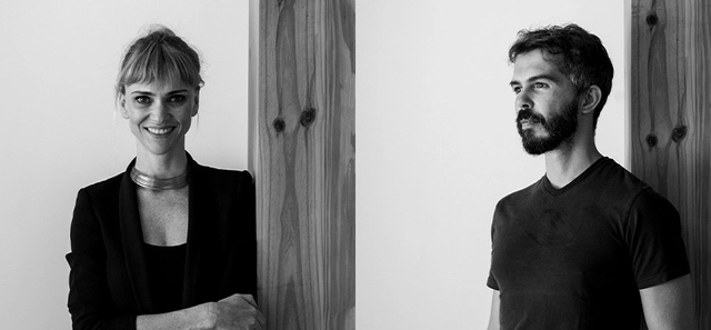 Conversa online 3 formas de morar + studio mk27 . lado b com Suzana Glogowski e Carlos Costa - Imagem de Destaque
